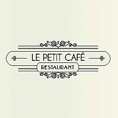 Le Petit Cafe Nice