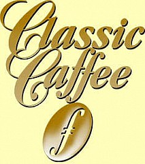 Classic Caffee Nowak-Hill und Hill