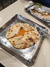 Sardaarji Andheri East Authentic Punjabi Food