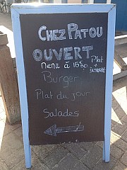 Chez Patou