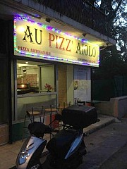 Au Pizz'Aiolo