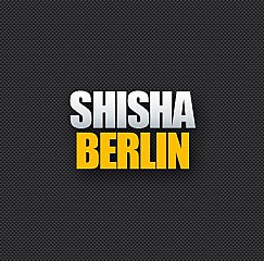Shisha Berlin