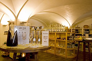 Badisches Weinhaus