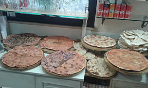 Pizzeria Chiara Di Casini Patrizia