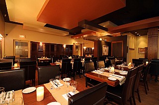 Zizi Trattoria