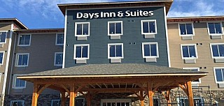 Days Inn