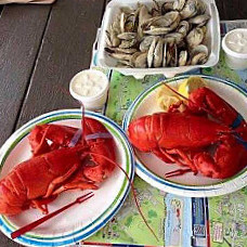 Beach Plum Lobster Farm Lobster And Clam Supplier