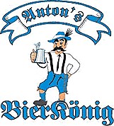 Anton`s Bierkönig