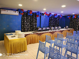 Darpan Banquet Hall