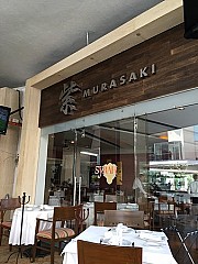 Murasaki Restaurante