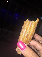 Churros Bueno