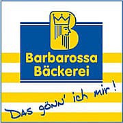 Barbarossa Bäckerei GmbH Co