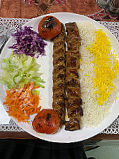 Herat Restaurant