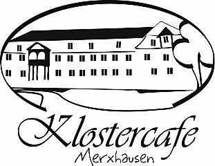 Renates Kloster-Cafe Merxhausen