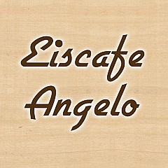 Eiscafé Angelo