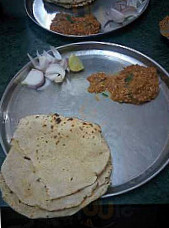 Roti Ghar