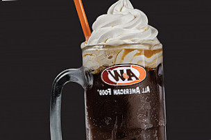 A&w