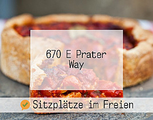 670 E Prater Way