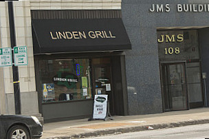 Linden Grill