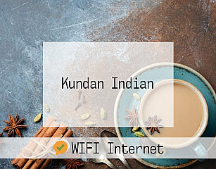 Kundan Indian