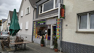Buettelborner Kebab Haus