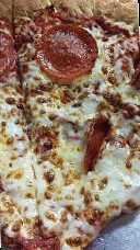 Antoninos Pizza