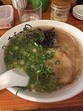 ラーメンshop Jì Wěi Shāng Diàn