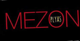 Mezon Plyas