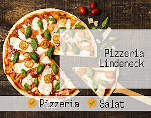 Pizzeria Lindeneck