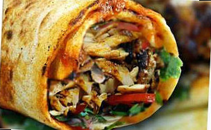 Ada Hatay Döner