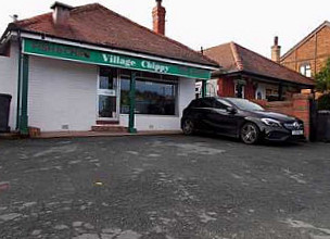 Village Chippy