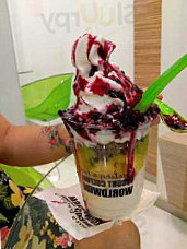 Llaollao