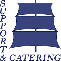 Christopher Spenner Support & Catering