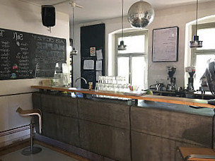Café S140