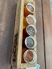 Prost Brewing Co. Biergarten Highlands Ranch