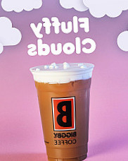 Biggby Coffee