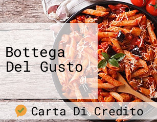 Bottega Del Gusto