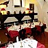 Restaurant Altes Weinkellerchen