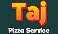 Taj Pizza Service