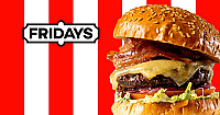 Tgi Fridays Cribbs Causeway