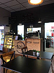 Cafe Halo