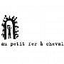 Le Petit Fer a Cheval