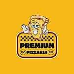 Premium Pizzaria