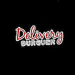 Delivery Burguer