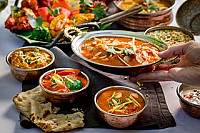 Restaurant Jaipur Tandoori