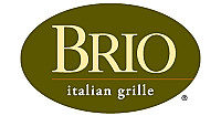 Brio Italian Grille Gilbert San Tan