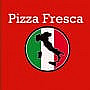 Pizza Fresca