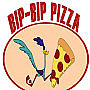 Bip-Bip Pizza