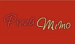 Pizza Mimo