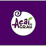 Açai No Grau